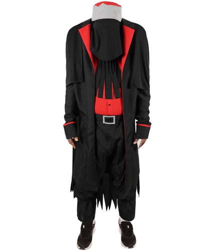 Hpo adult men theatrical - adult,