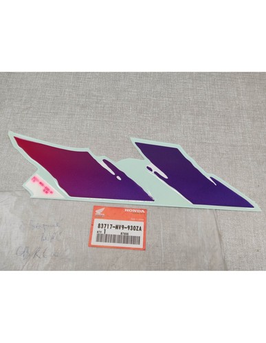 Sicker stripe type - type, 15