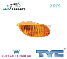 INDICATOR LIGHT BLINKER LAMP