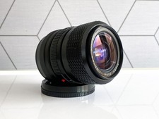 SONY E MOUNT 35-70MM F3.5-4.5 ZOOM LENS ALL A7 NEX A6000 FULL FRAME