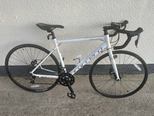 Carrera Virtuoso Road Bike Size Medium