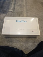 DFS FabriCare Fabric