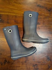 Crocs Women’s Jaunt Tall