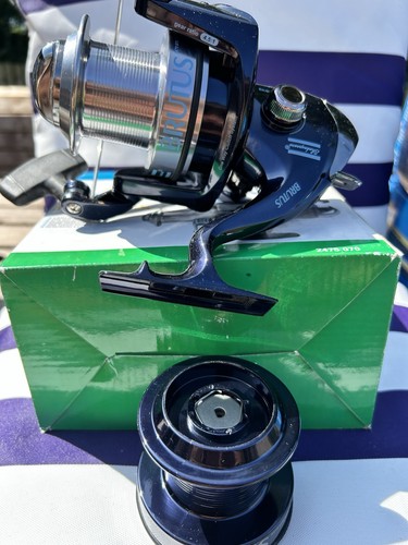 Shakespeare brutus reel new - new, in