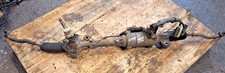 MAZDA 6 STEERING RACK