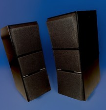 Bang & Olufsen Beovox CX100