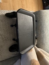 Baby Jogger Buggy Board
