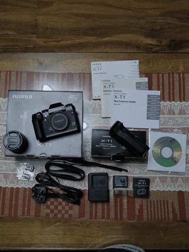 Fujifilm 16 3mp - fujifilm, 16.3mp