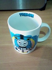 Thomas The Tank Engine &