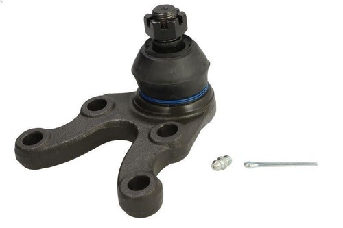 Ball joi kyb kbj1056 for - ball,