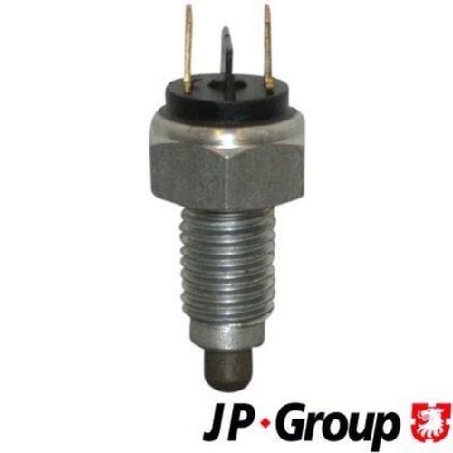 Reverse light switch - jp,