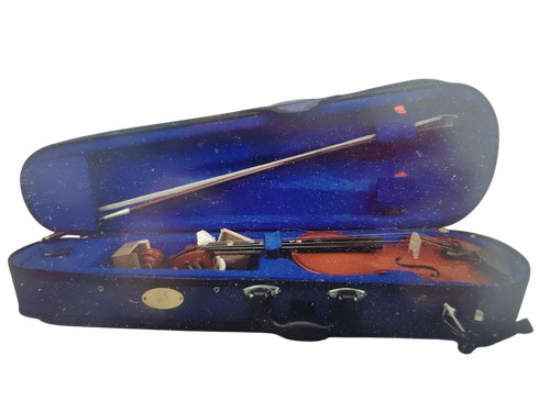 Stentor student violin - violin, with