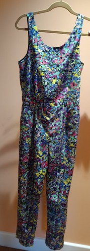Topshop women size - topshop,