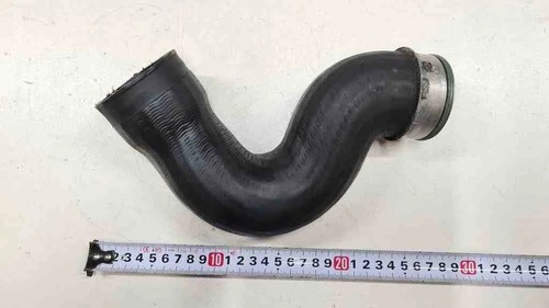 Touran 1t1 1t2 intercooler - vw, 1t1,