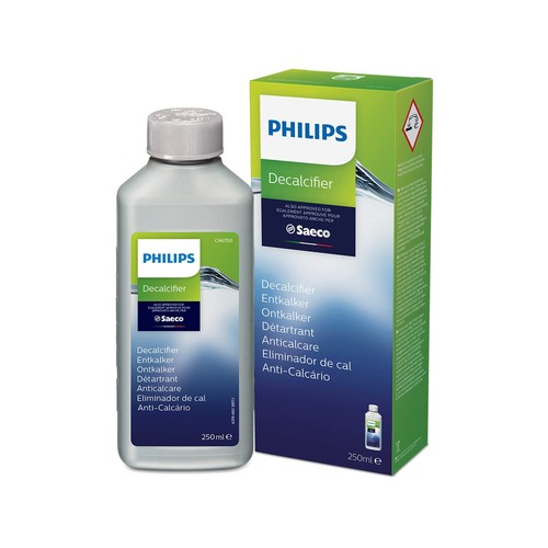 Philips original espresso - original,
