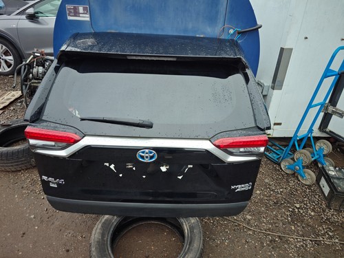 2020 toyota rav4 - 2020,
