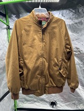 Orvis Men’s Medium Brown