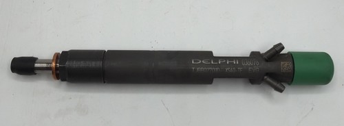 Genuine ford diesel - genuine, 1.8