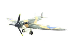 Vintage Dinky Battle of