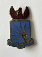 WW2 USAAF Eastern Flying