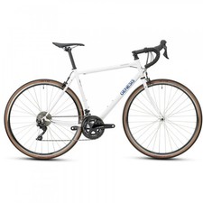 BRAND NEW Genesis Equilibrium