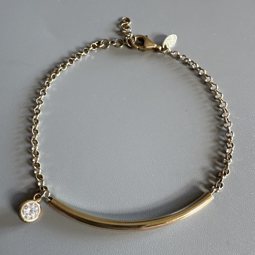 Dyadema italy sterling - dyadema,