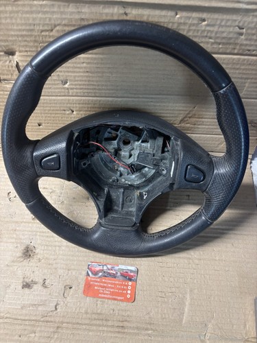 Rover mini cooper - rover,
