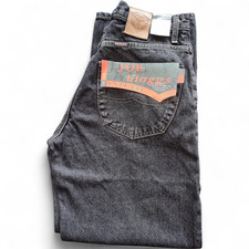 Joe Bloggs Anti-Fit Jeans W28