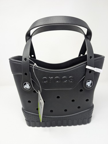 Crocs classic small tote bag - crocs,