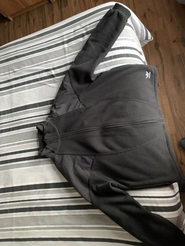 Adidas originals men black - adidas,