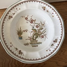 Set Of 3 X Wedgewood