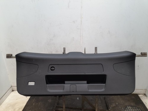 Audi trim panel - audi,