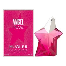 Mugler Angel Nova Eau de Parfum 100ml Spray