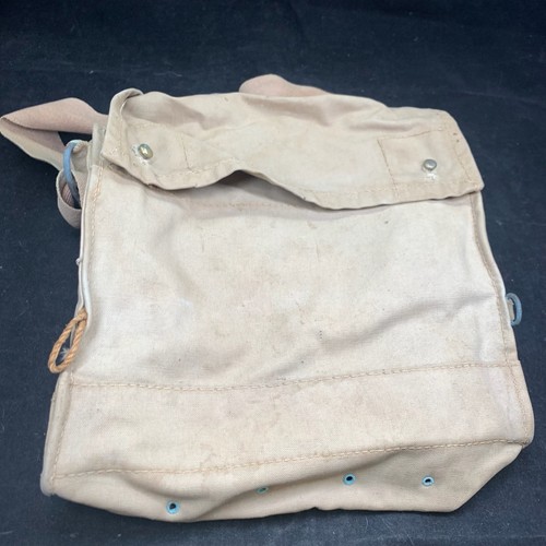 Original ww2 indian - original,