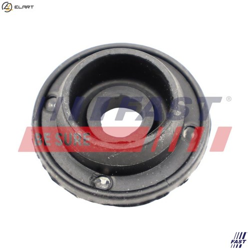 Mounting radiator ft55808 for - radiator,