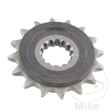 Silent Sprocket Z16 525