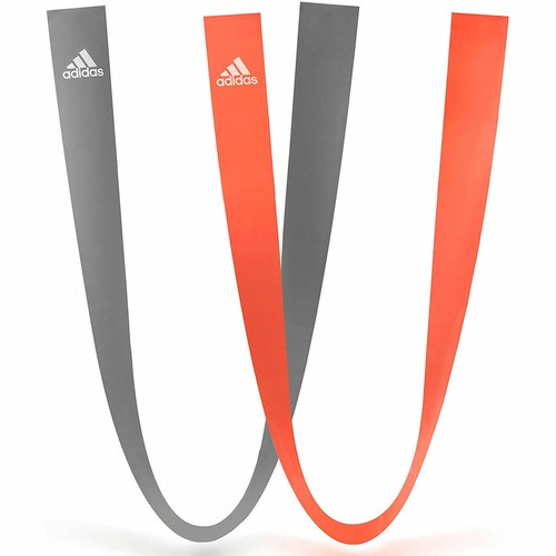 Adidas pilates bands - adidas,
