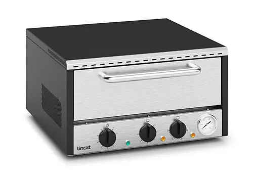 Lincat oven ldpo lynx - lincat,