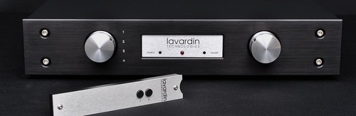 Lavardin isx new full - lavardin,