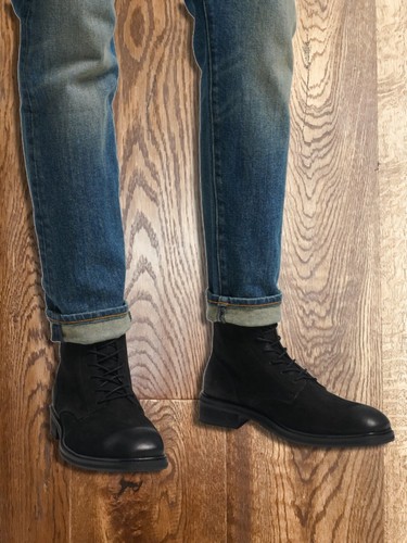 Superdry men vintage officer - superdry,