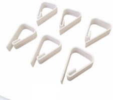 Table cover Clips Plastic