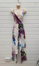 JUMPSUIT,HIPPIE,BOHO,FESTIVAL