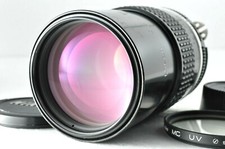 Excellent nikon ai - [excellent+++++],