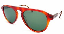 Lacoste Sunglasses Novak