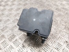 MAZDA CX-3 2.0 PETROL ABS PUMP