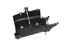 Jaguar XJ Battery Pad