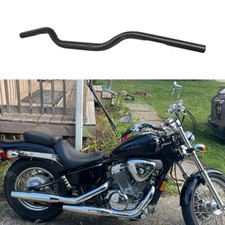 7/8" 22mm Motorcycle