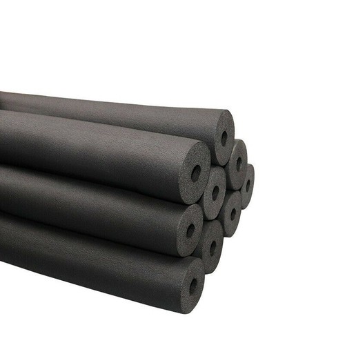 Thermal lagging wrap roll - 2m,