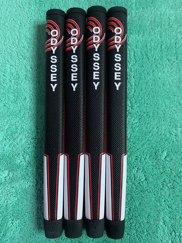 Odyssey versa putter grip - putter,