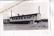 EX GCR 60' THIRD AS MOBILE